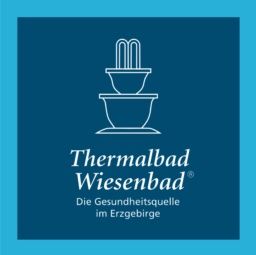Thermalbad Wiesenbad Gesellschaft für Kur und Rehabilitation mbH
Freiberger Str. 33
09488 Thermalbad Wiesenbad