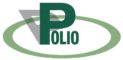 Polio Selbsthilfe Erzgebirge / Chemnitz