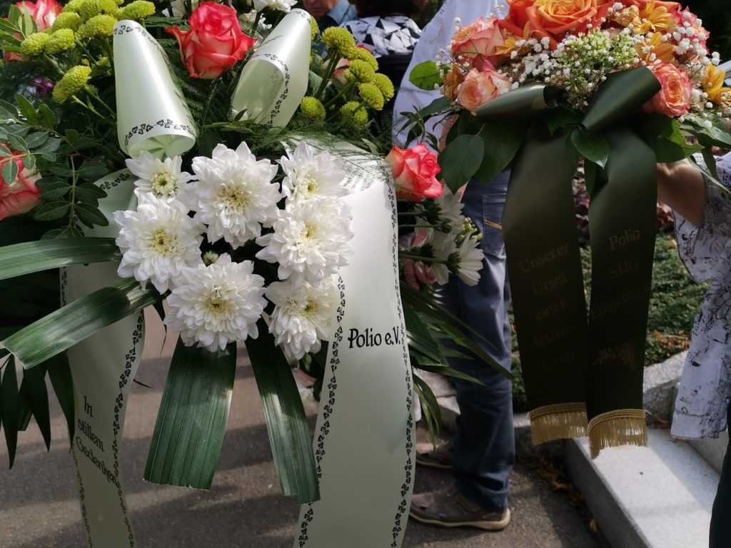 20200903-Ursula-Guenther-19331007-20200727