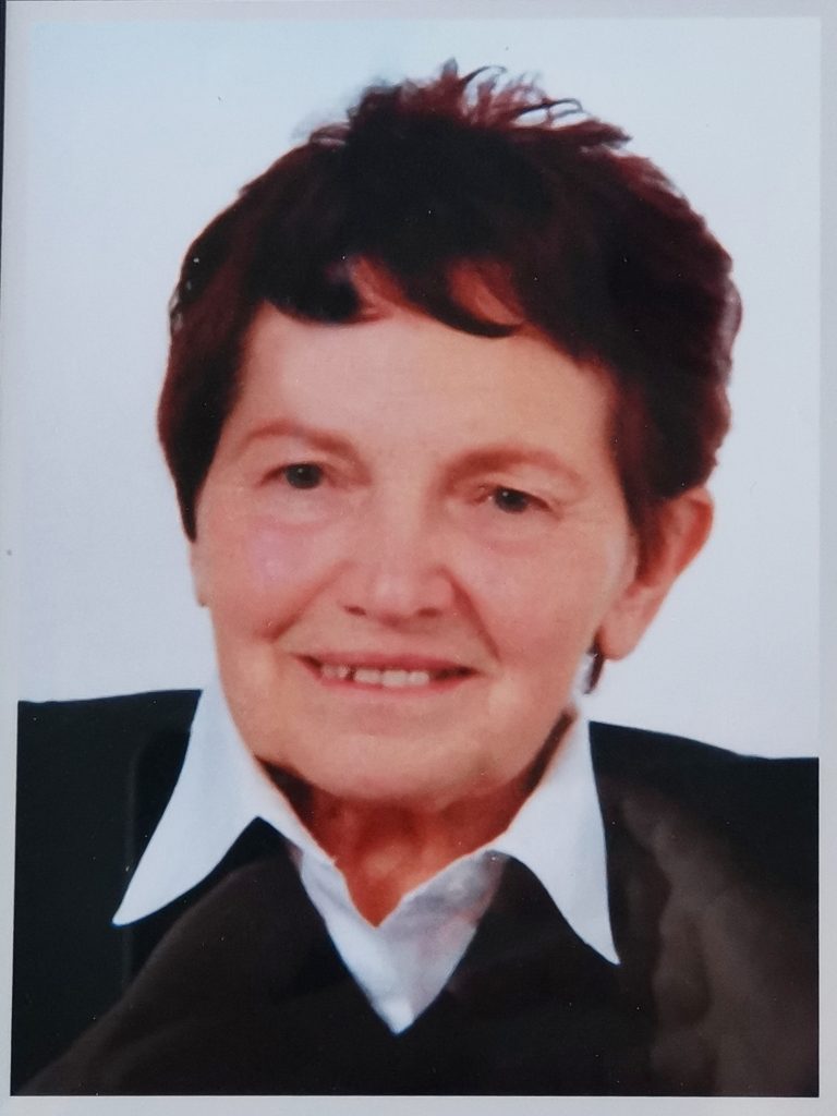20200903-Ursula-Guenther-19331007-20200727