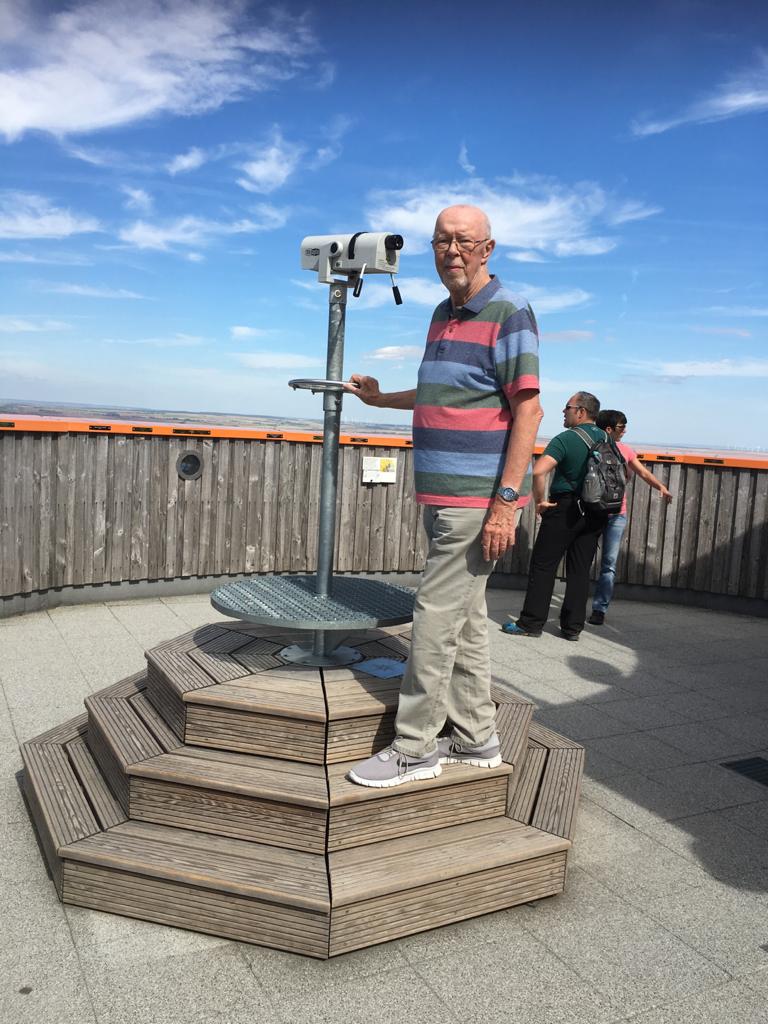 2020-RIP-Bernd-Roessiger