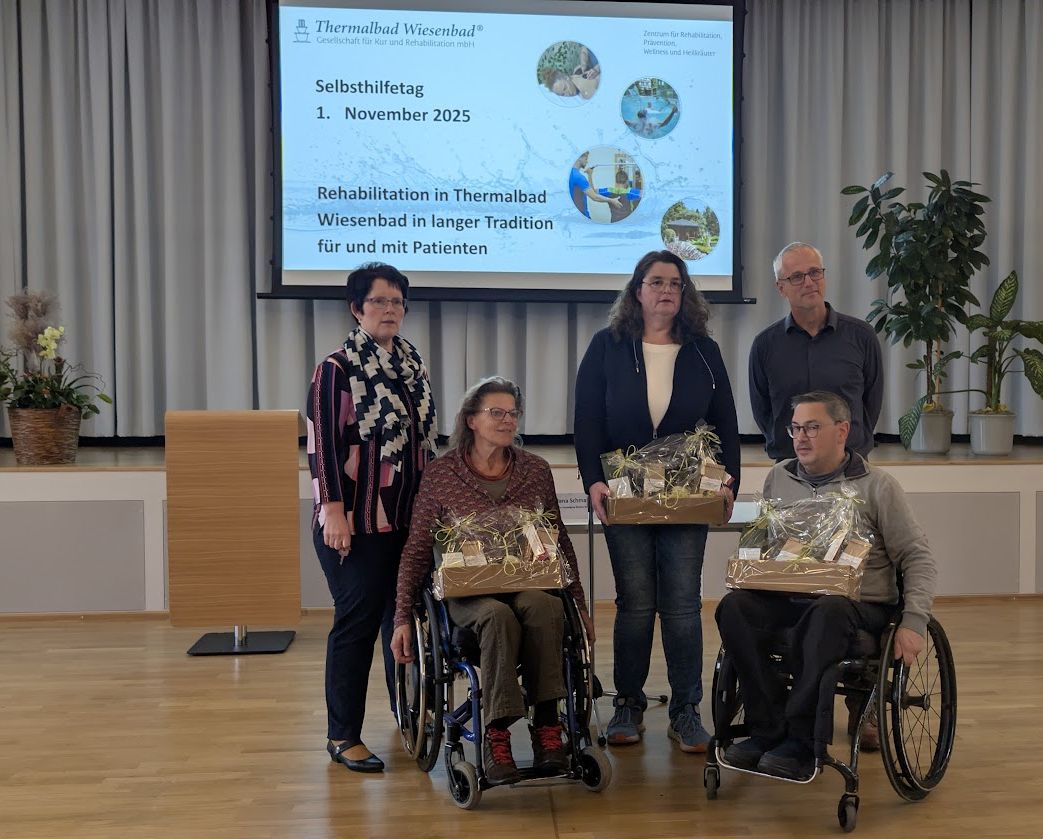 2025-Selbsthilfetag-Referenten