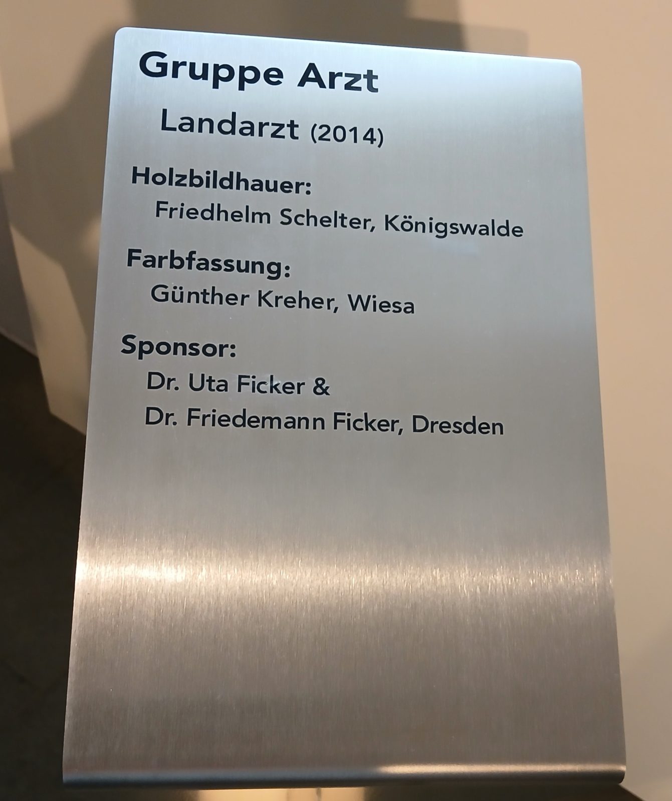 Am 14.7.2026 erlebten wir – die Regionalgruppe 15 Erzgebirge und die Regionalgruppe 11 aus Leipzig im Bundesverband Poliomyelitis e.V. – einen unvergesslichen Ausflug in die Bergkirche St. Marien.